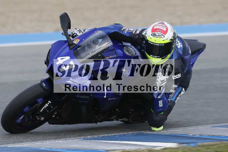 /Archiv-2024/01 26.-28.01.2024 Moto Center Thun Jerez/Gruppe schwarz-black/47